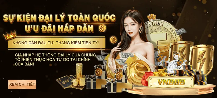 Đặc quyền thành viên VIP tại a88 chính thức