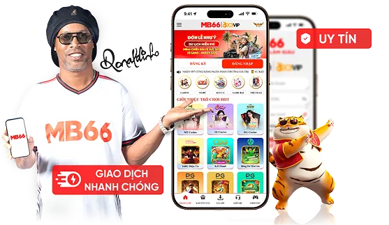 Biểu tượng tiện lợi