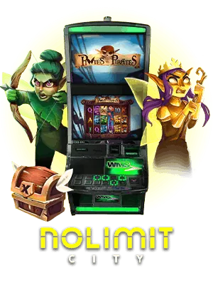 Cơ hội thắng Jackpot lớn