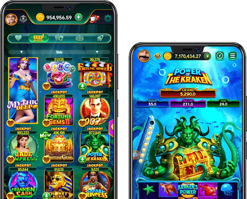 Truyền hình trực tiếp HD