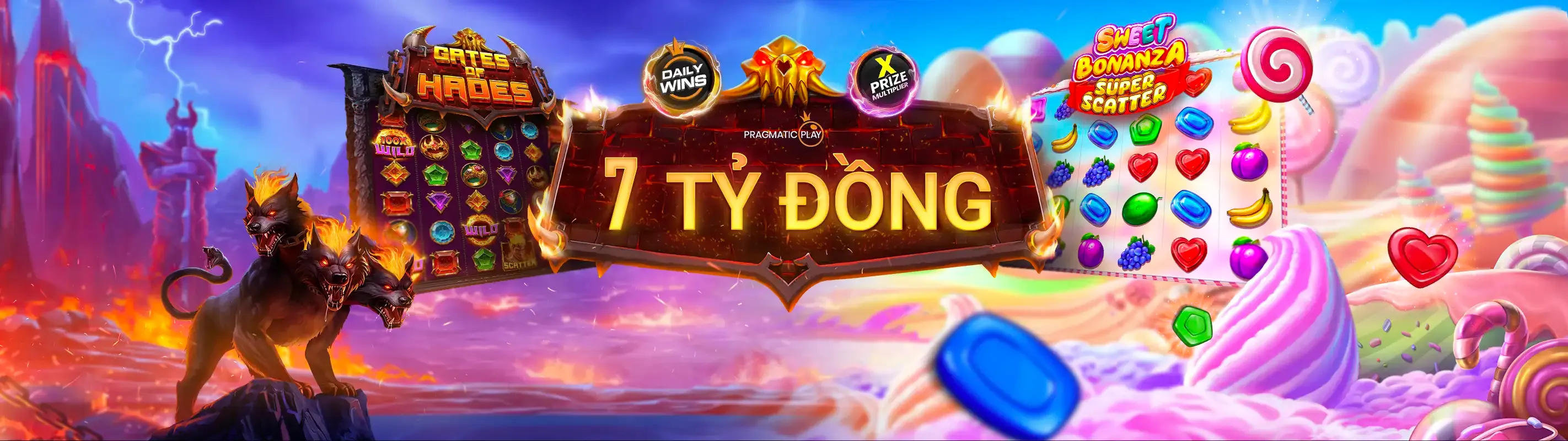 Đảm Bảo An Toàn Chính Thức A88