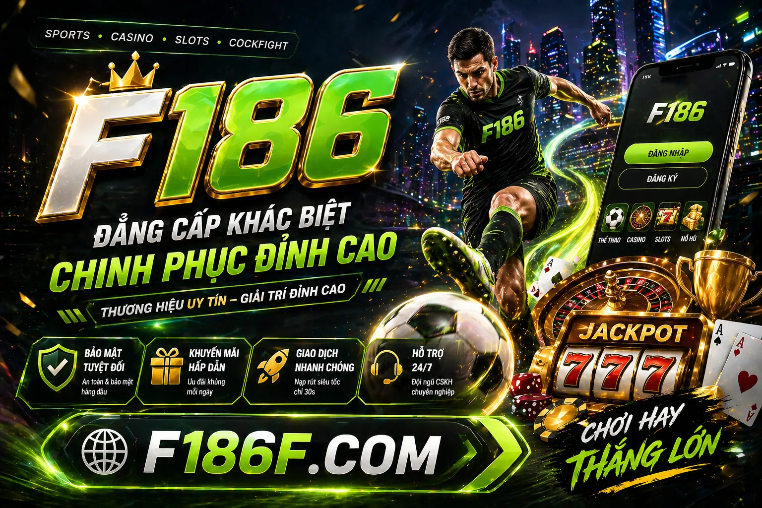 Nền tảng đăng ký chính thức a88 an toàn và uy tín