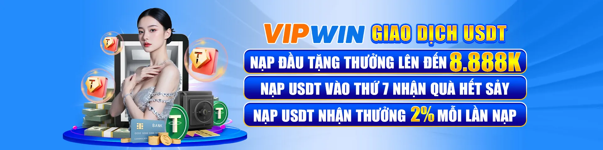 Các phương thức thanh toán an toàn và nhanh chóng tại a88 chính thức
