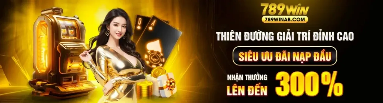 Hình ảnh chính Nổ Hũ a88 chính thức 2026