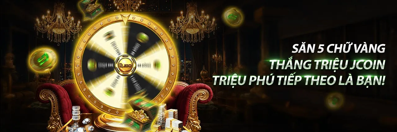 Giao diện ứng dụng A88 chính thức trên điện thoại di động