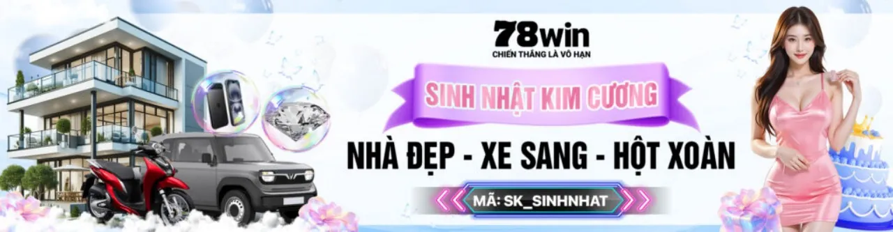 Hình ảnh nền tảng cá cược a88 chính thức