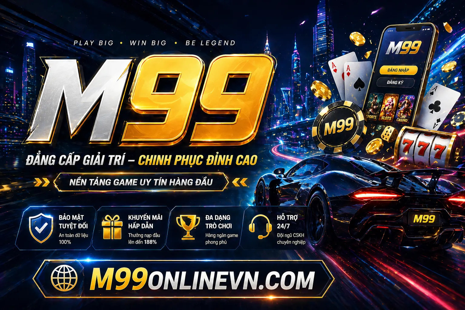 Kêu gọi hành động đăng ký a88 chính thức