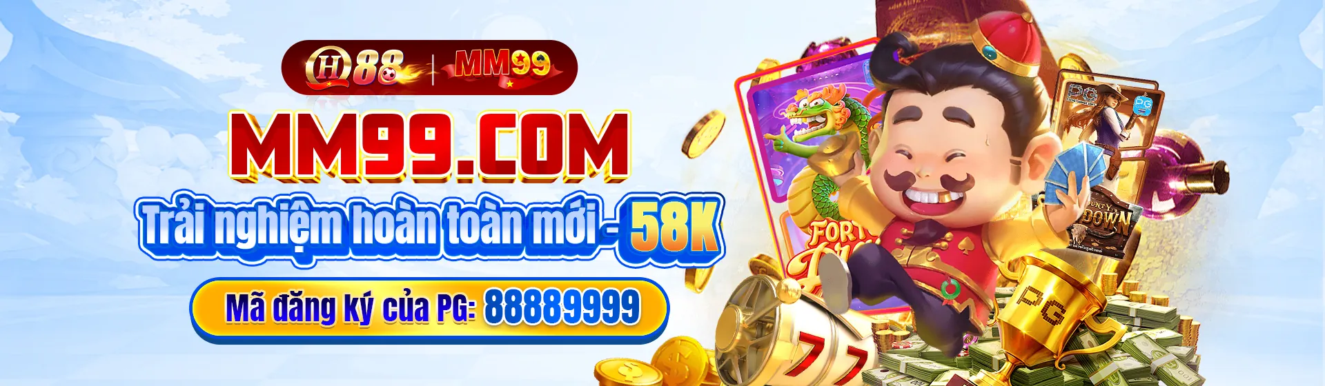 Hình ảnh tiêu đề blog a88 chính thức