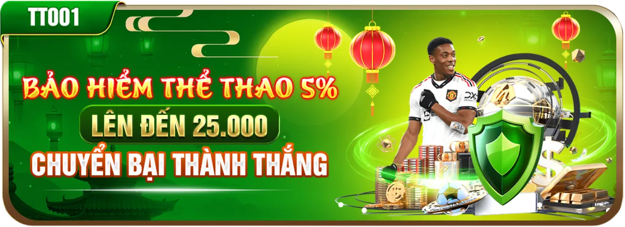 Sòng bạc trực tuyến A88 chính thức