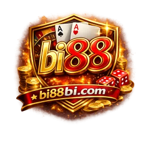Quản Lý Quỹ Người Chơi Riêng Biệt A88