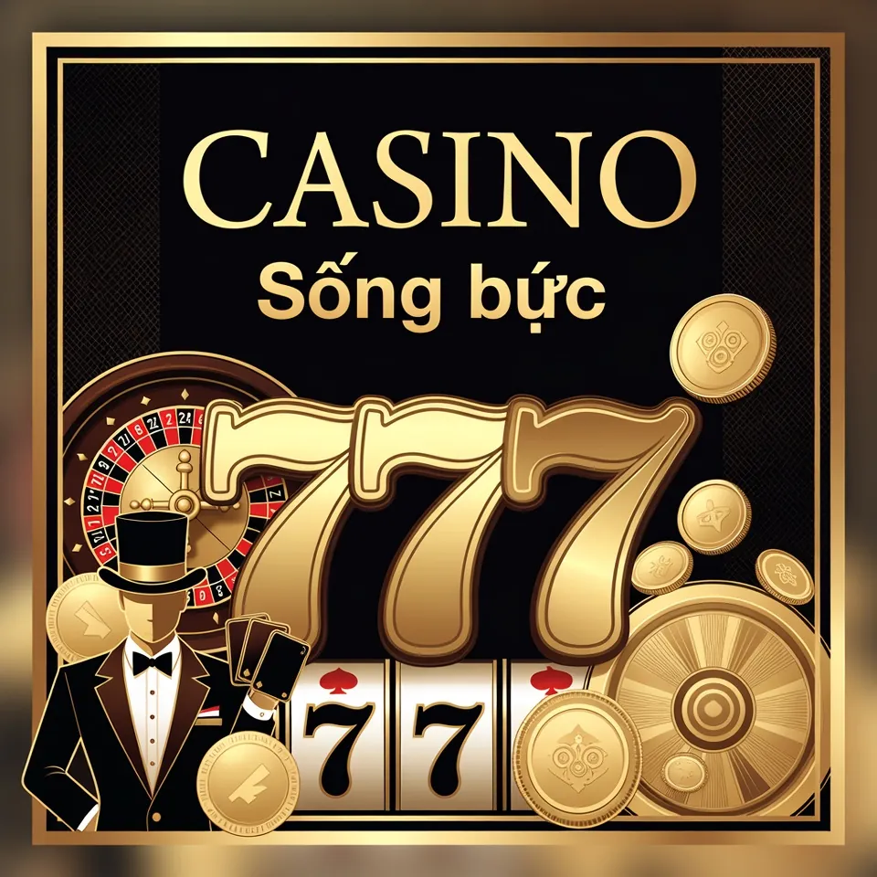 a88 chính thức