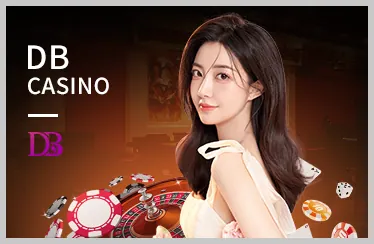 Chương Trình VIP A88