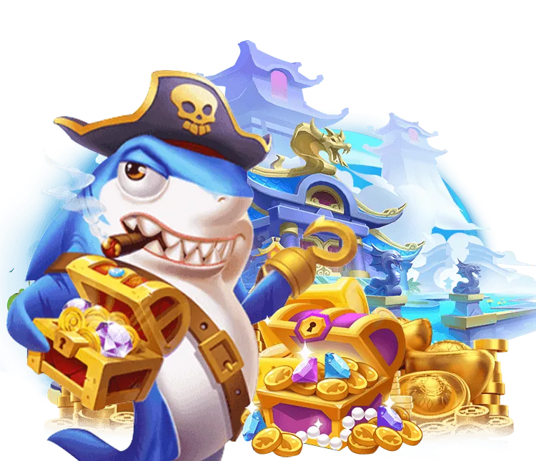 Game Bắn Cá Thần Tài a88 chính thức