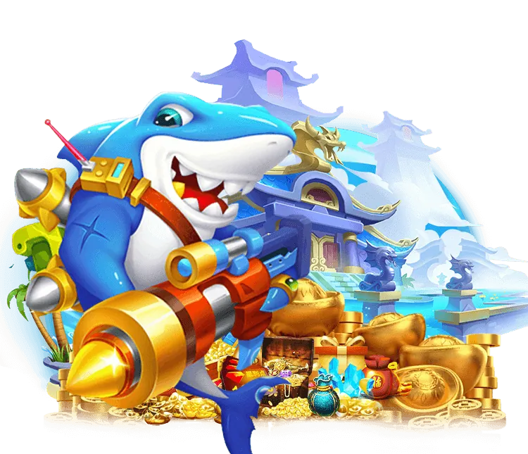 Các loại game Nổ Hũ phổ biến tại a88 chính thức