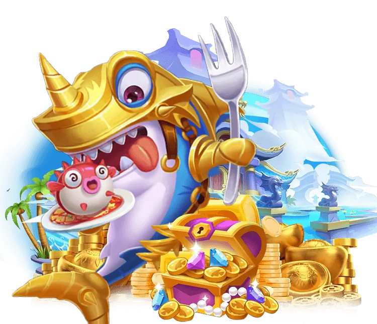 Game Bắn Cá Ăn Xu a88 chính thức
