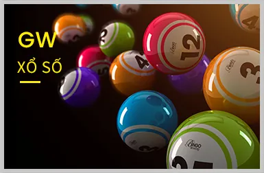 Hoàn Trả Thể Thao/Casino/Bắn Cá/Nổ Hũ A88