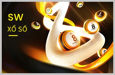 Ưu Đãi Nạp Tiền Hàng Ngày/Tuần A88