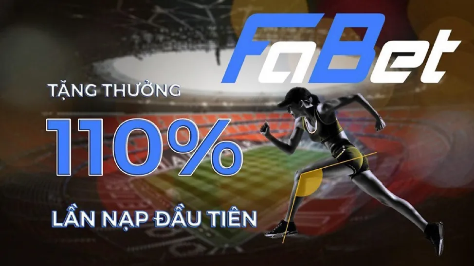 Ưu đãi hấp dẫn tại a88 chính thức cho game bắn cá