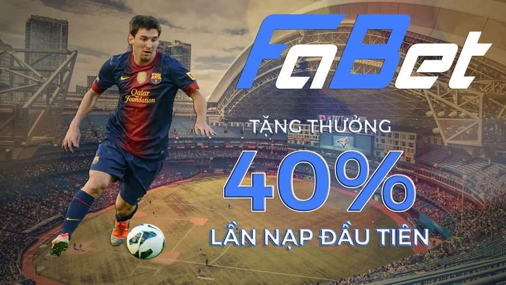 Hình ảnh đội ngũ hỗ trợ khách hàng của A88 Chính Thức