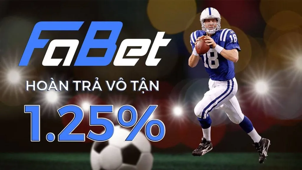 Trách nhiệm xã hội và cờ bạc có trách nhiệm tại a88 chính thức