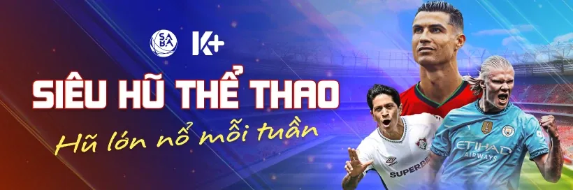 Bí quyết nổ hũ a88 chính thức