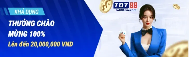 Biểu đồ các cấp độ VIP và lợi ích tại a88 chính thức