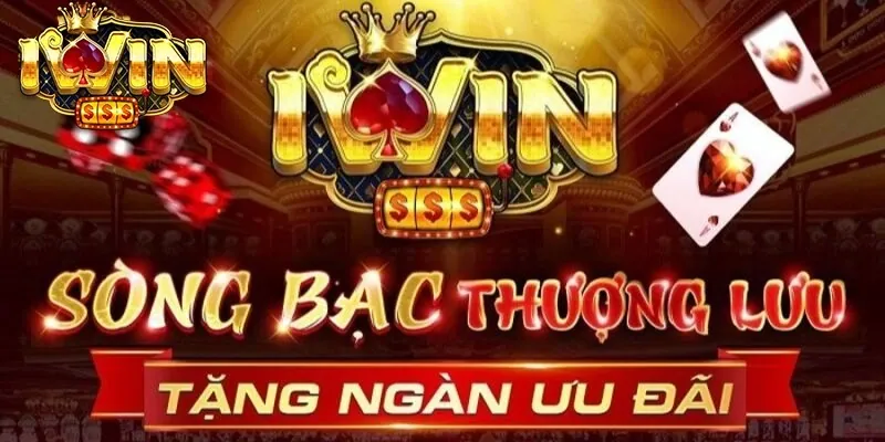 Chiến lược khuyến mãi a88 chính thức