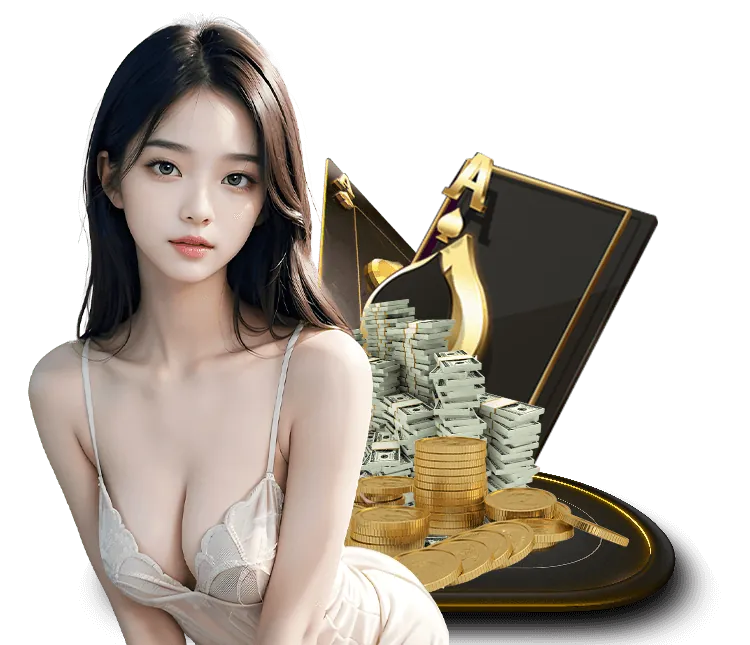 Sứ mệnh và tầm nhìn của a88 chính thức