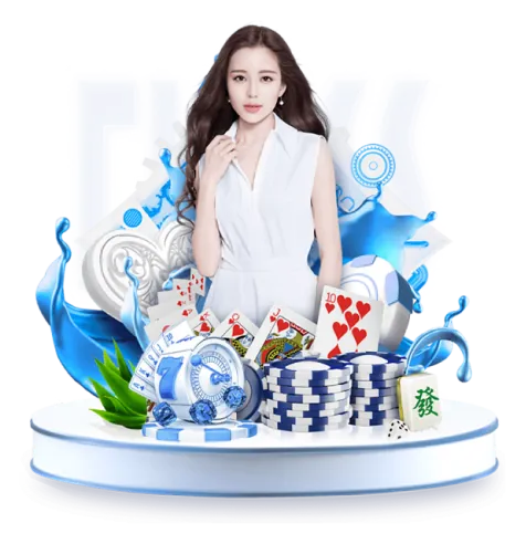 Hình ảnh cá cược có trách nhiệm tại A88 Chính Thức